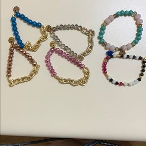 Erimish bracelets (6)